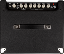 Fender RUMBLE 100 V3 Bass Amp Combo - 120V