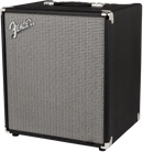 Fender RUMBLE 100 V3 Bass Amp Combo - 120V