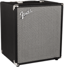 Fender RUMBLE 100 V3 Bass Amp Combo - 120V