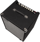 Fender RUMBLE 100 V3 Bass Amp Combo - 120V