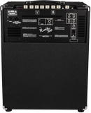 Fender RUMBLE 500 V3 Bass Amp Combo - 120V