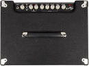 Fender RUMBLE 500 V3 Bass Amp Combo - 120V
