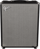 Fender RUMBLE 500 V3 Bass Amp Combo - 120V