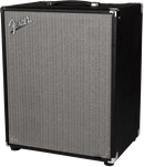Fender RUMBLE 500 V3 Bass Amp Combo - 120V