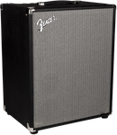 Fender RUMBLE 500 V3 Bass Amp Combo - 120V