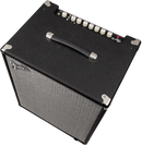 Fender RUMBLE 500 V3 Bass Amp Combo - 120V