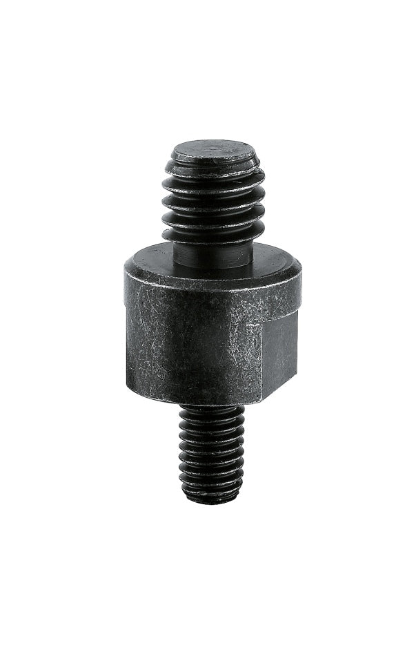 K&M 23721 Threaded Bolt