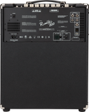 Fender RUMBLE 800 COMBO Bass Amp Combo - 102V