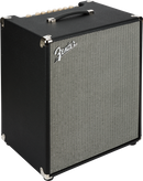 Fender RUMBLE 800 COMBO Bass Amp Combo - 102V