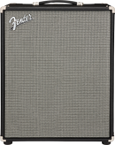 Fender RUMBLE 800 COMBO Bass Amp Combo - 102V