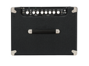 Fender RUMBLE 800 COMBO Bass Amp Combo - 102V