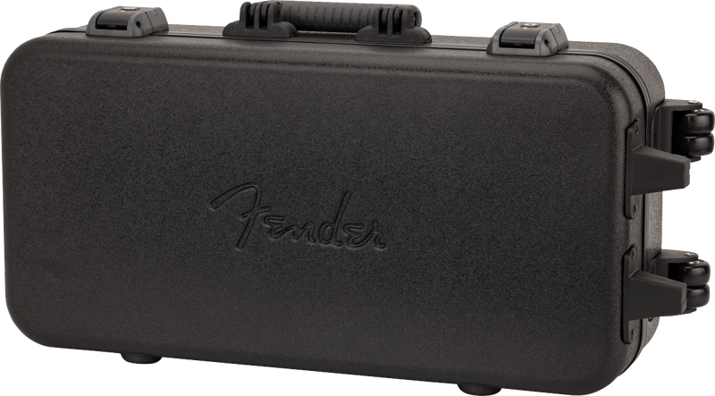 Fender TONE MASTER PRO Molded Case For Tone Master Pro