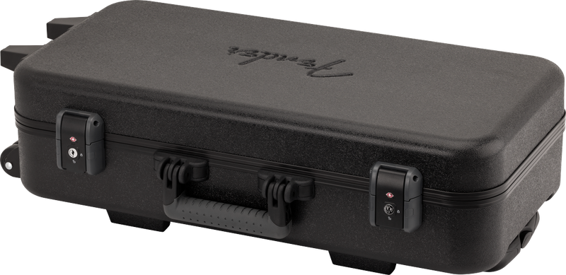 Fender TONE MASTER PRO Molded Case For Tone Master Pro
