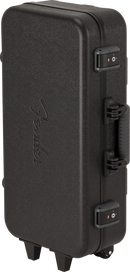 Fender TONE MASTER PRO Molded Case For Tone Master Pro