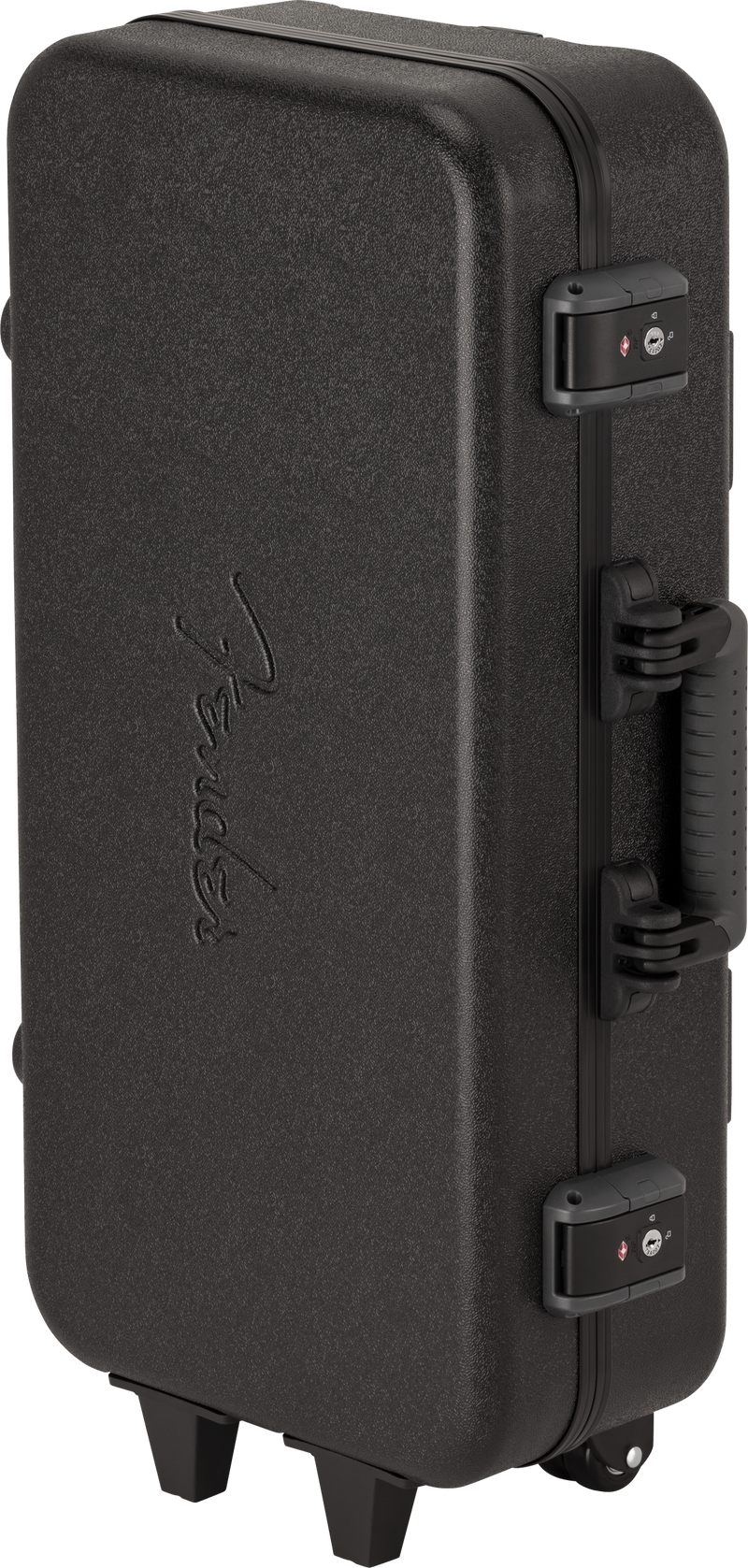 Fender TONE MASTER PRO Molded Case For Tone Master Pro