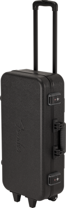 Fender TONE MASTER PRO Molded Case For Tone Master Pro