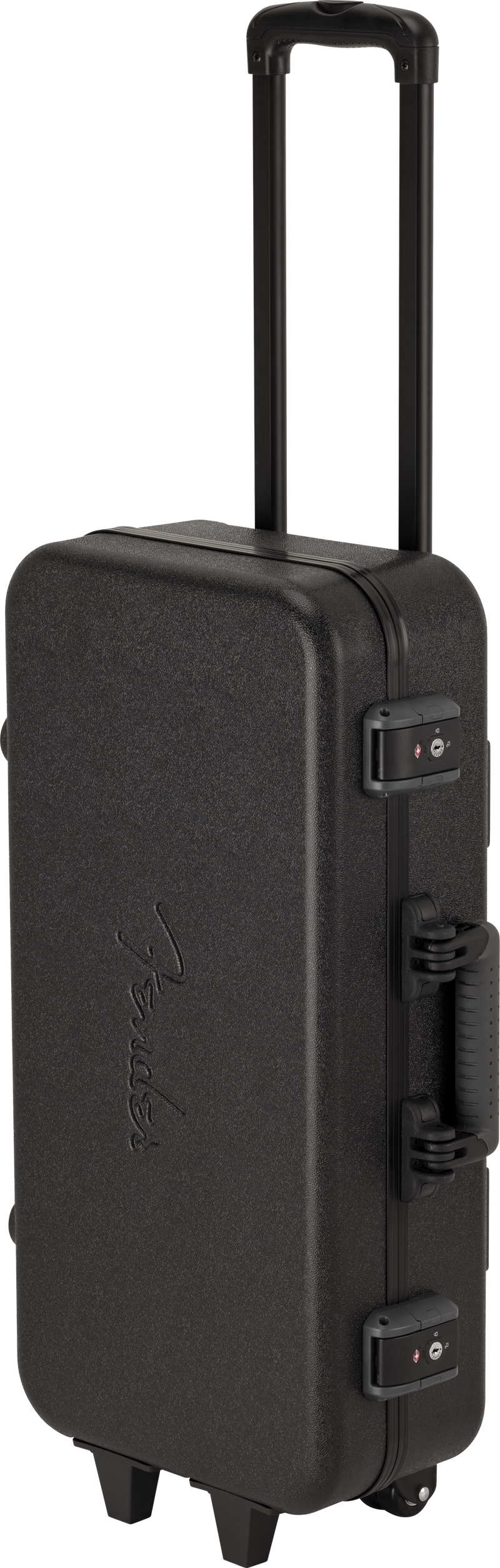 Fender TONE MASTER PRO Molded Case For Tone Master Pro