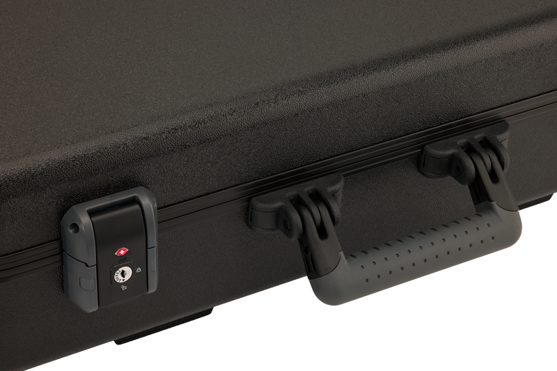 Fender TONE MASTER PRO Molded Case For Tone Master Pro