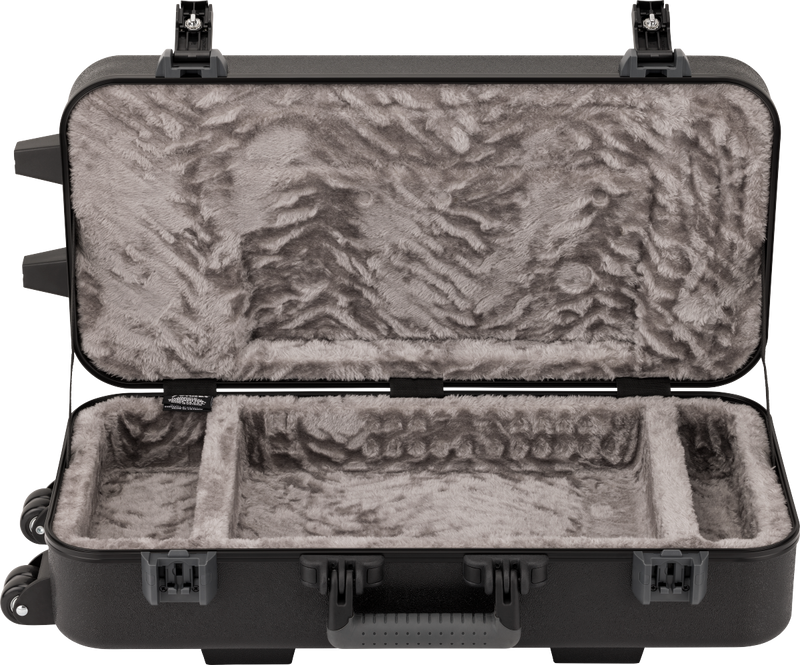 Fender TONE MASTER PRO Molded Case For Tone Master Pro