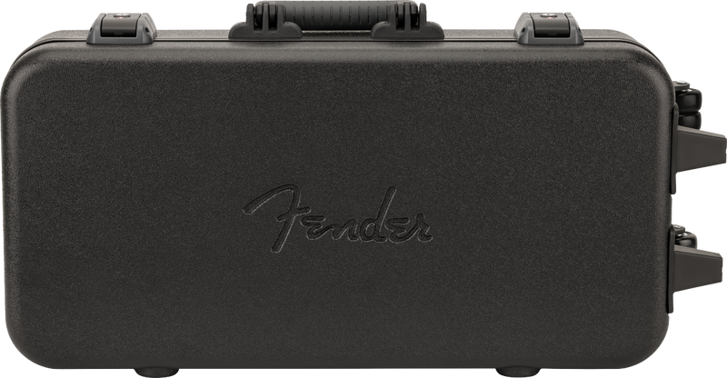 Fender TONE MASTER PRO Molded Case For Tone Master Pro