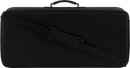Fender TONE MASTER PRO Gig Bag For Toner Master Pro
