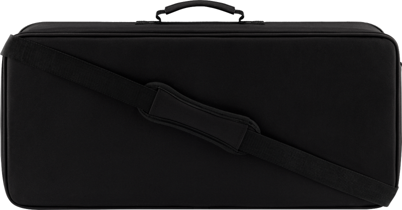 Fender TONE MASTER PRO Gig Bag For Toner Master Pro