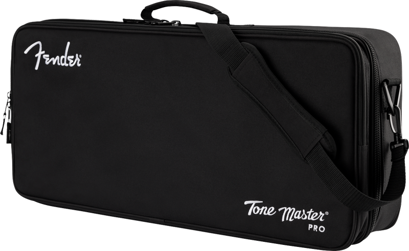 Fender TONE MASTER PRO Gig Bag For Toner Master Pro