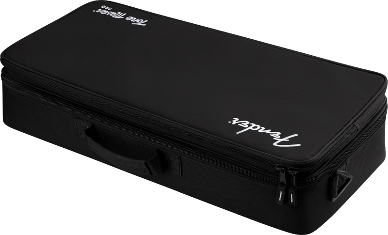 Fender TONE MASTER PRO Gig Bag For Toner Master Pro