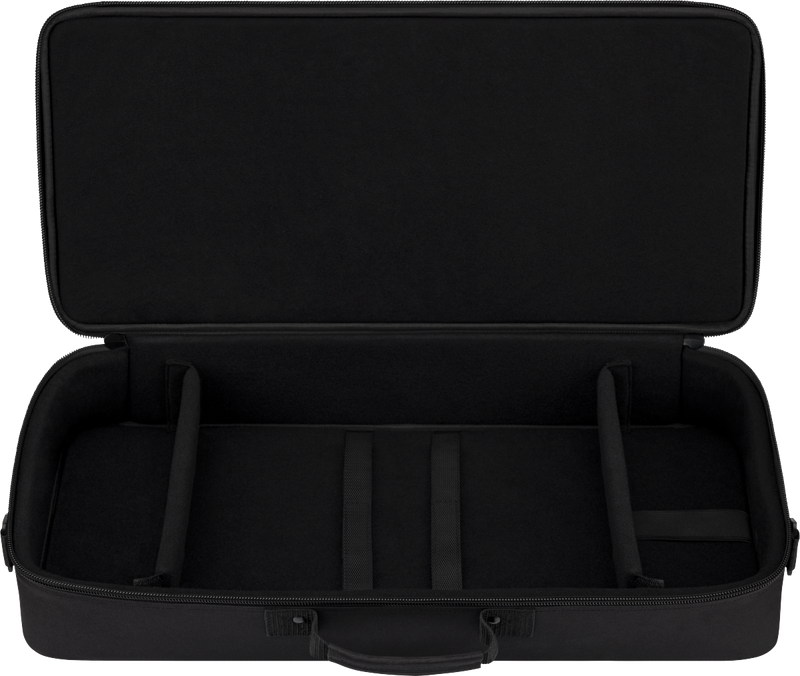 Fender TONE MASTER PRO Gig Bag For Toner Master Pro