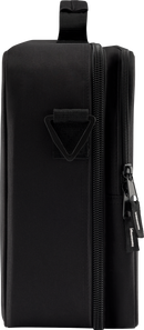 Fender TONE MASTER PRO Gig Bag For Toner Master Pro