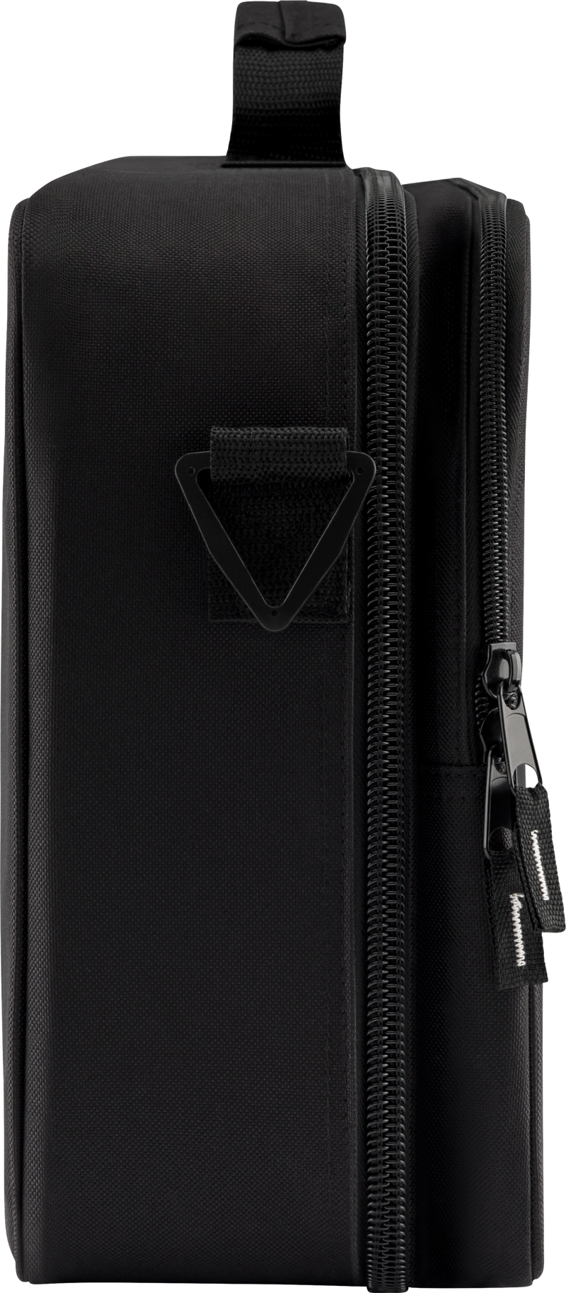Fender TONE MASTER PRO Gig Bag For Toner Master Pro
