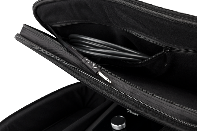 Fender TONE MASTER PRO Gig Bag For Toner Master Pro
