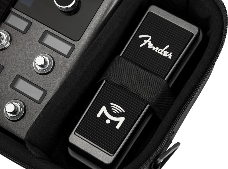 Fender TONE MASTER PRO Gig Bag For Toner Master Pro
