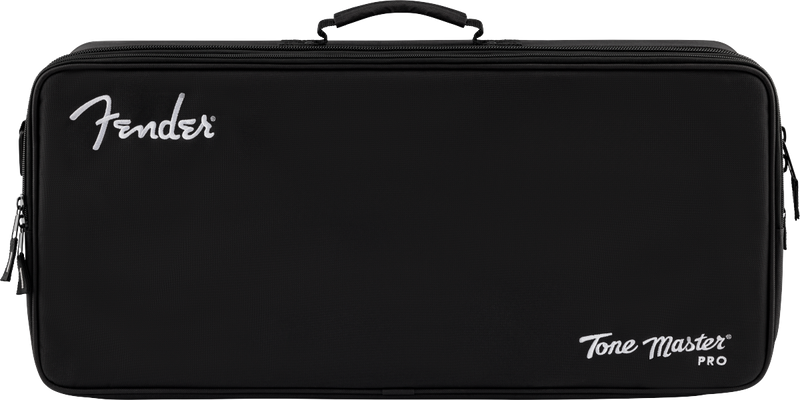 Fender TONE MASTER PRO Gig Bag For Toner Master Pro