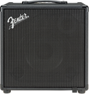 Fender RUMBLE STUDIO 40 Bass Amp Combo - 120V