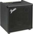 Fender RUMBLE STUDIO 40 Bass Amp Combo - 120V