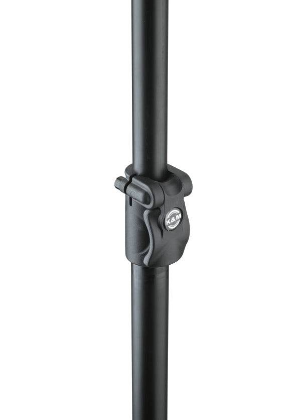 K&M 23783 Microphone Fishing Pole - Extra-Large