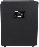 Fender RUMBLE 210 CABINET V3 Bass Amp Cabinet