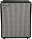 Fender RUMBLE 210 CABINET V3 Bass Amp Cabinet
