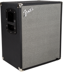 Fender RUMBLE 210 CABINET V3 Bass Amp Cabinet