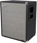 Fender RUMBLE 210 CABINET V3 Bass Amp Cabinet