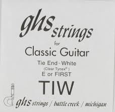 Ghs