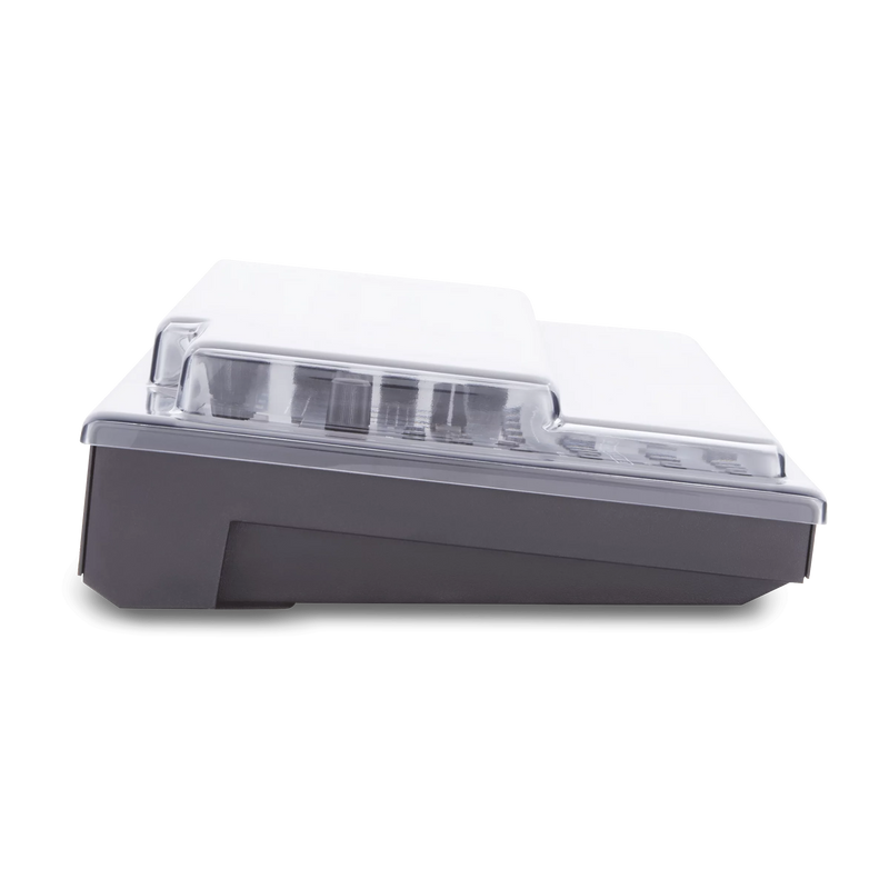Decksaver DS-PC-SH4D Dust Cover