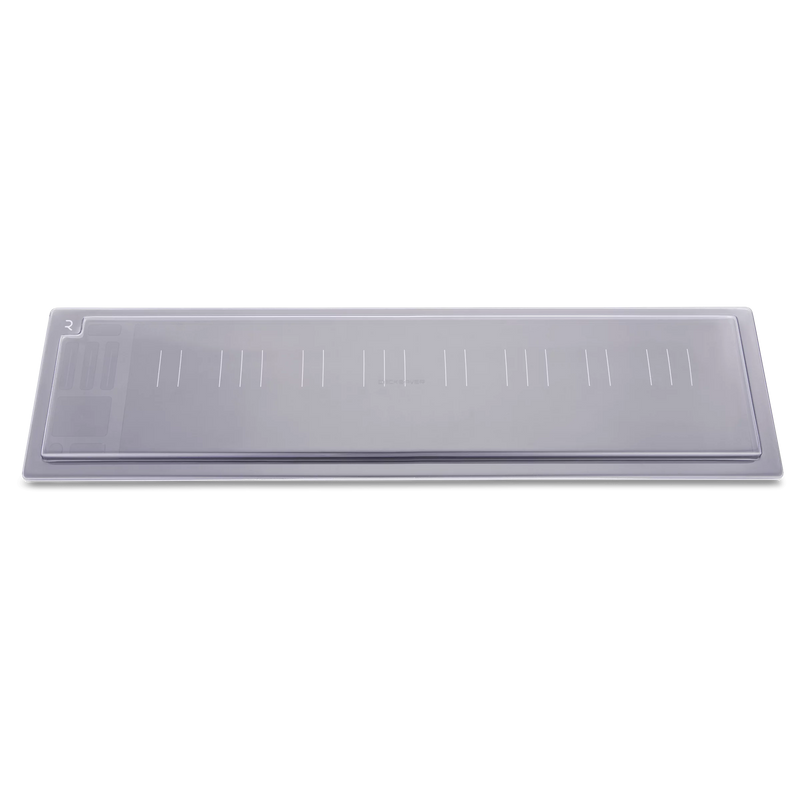 Decksaver DS-PC-RISE249 Dust Cover