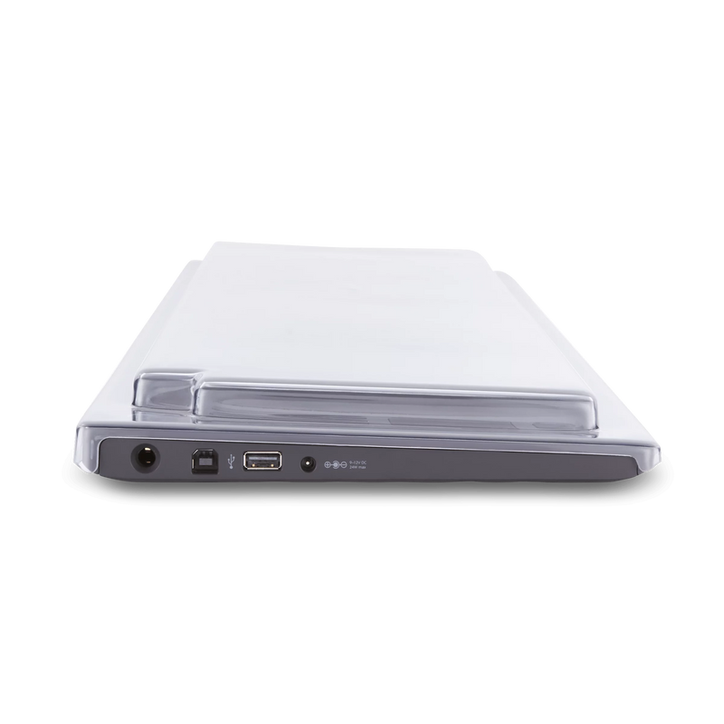 Decksaver DS-PC-RISE249 Dust Cover