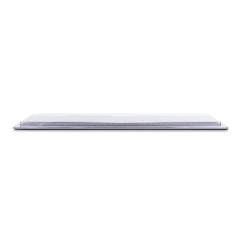 Decksaver DS-PC-RISE249 Dust Cover