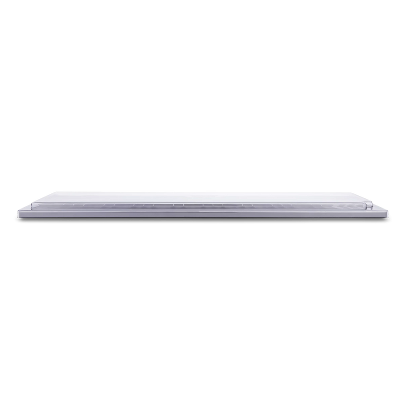 Decksaver DS-PC-RISE249 Dust Cover