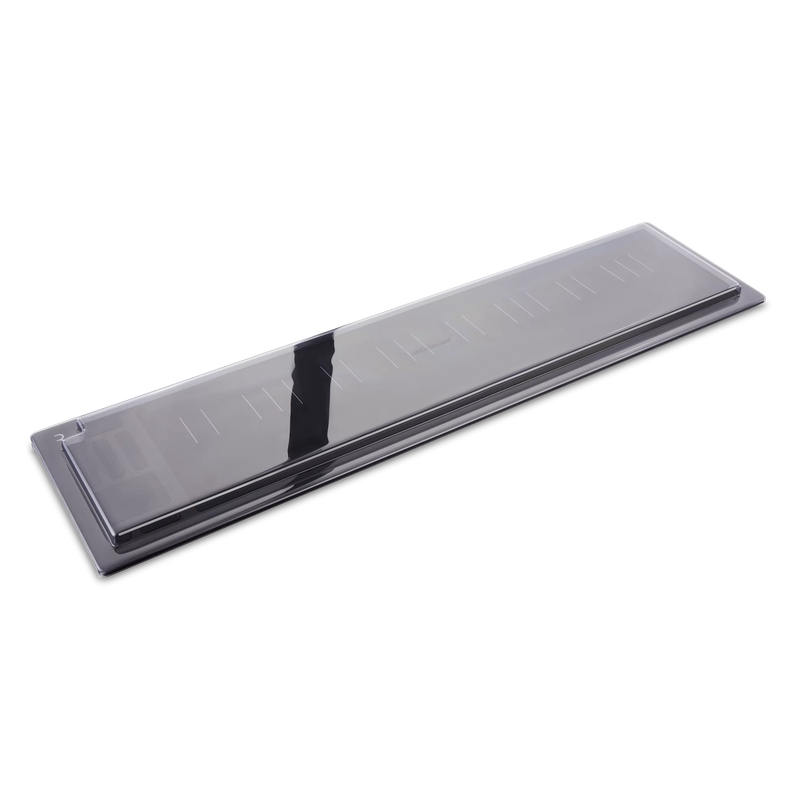 Decksaver DS-PC-RISE249 Dust Cover