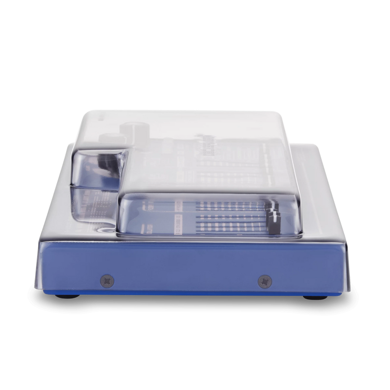 Decksaver DS-PC-NYMPHES Dust Cover