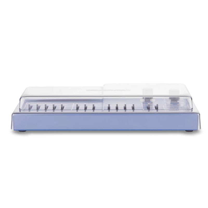 Decksaver DS-PC-NYMPHES Dust Cover